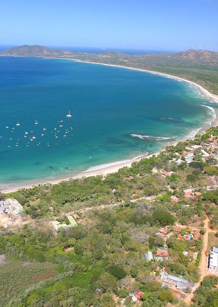 2007 aerial photograph tamarindowiki ...
