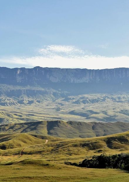 File:Roraima3 (79).JPG - Wikipedia