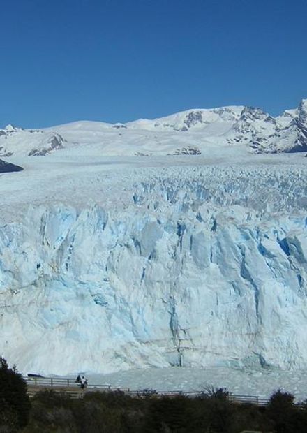 File:Perito moreno glacier panoramic ...