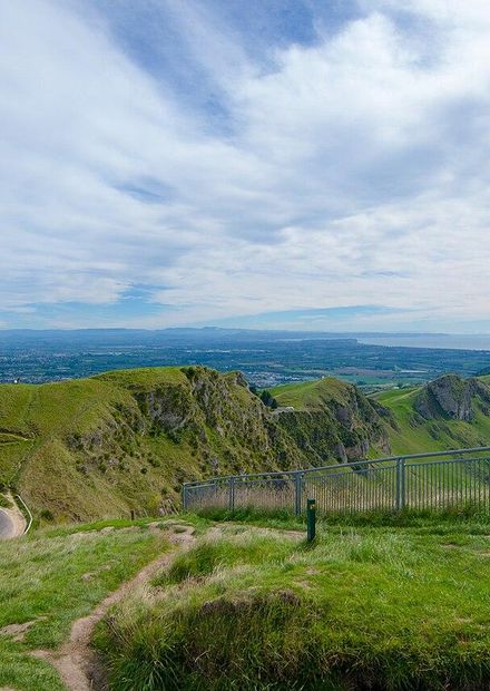 File:Te Mata Peak (204548379).jpeg ...