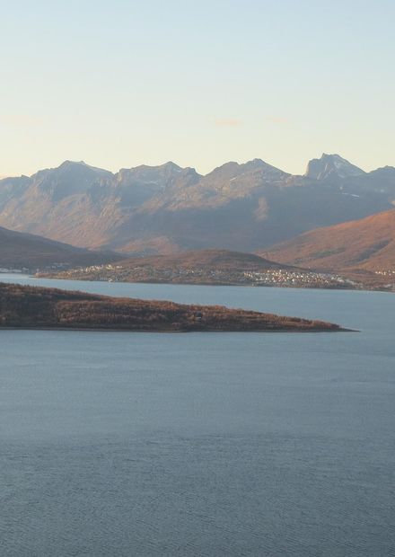 File:Tromsö IMG 3346 Kaldfjord.JPG ...