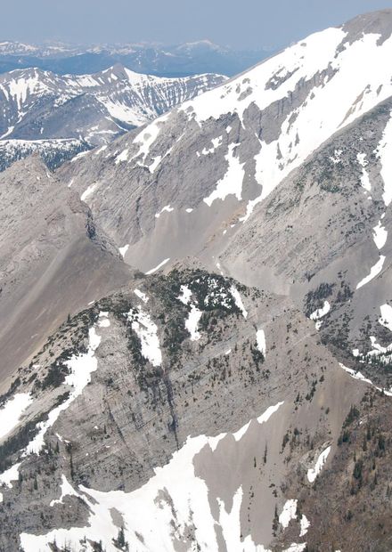 File:Bob Marshall Wilderness (1).jpg ...