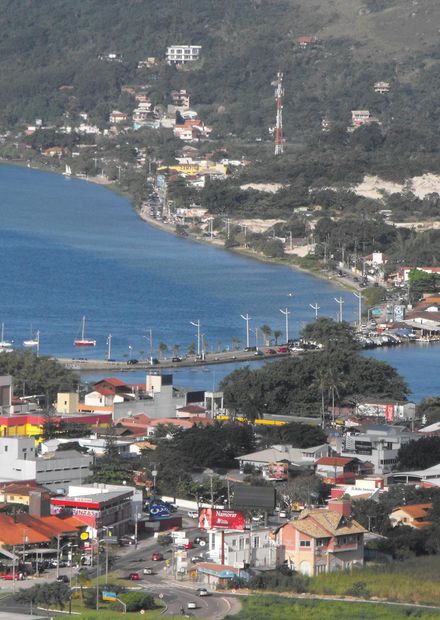 File:Lagoa da Conceição - panoramio (1 ...