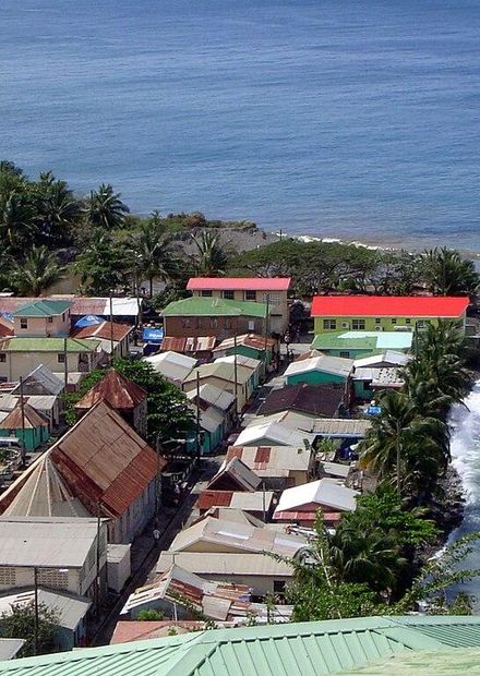 File:Canaries.JPG - Wikipedia