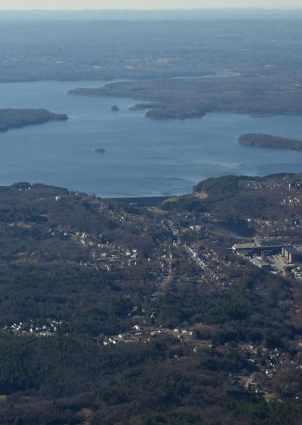 File:Wachusett Reservoir Aerial.JPG ...