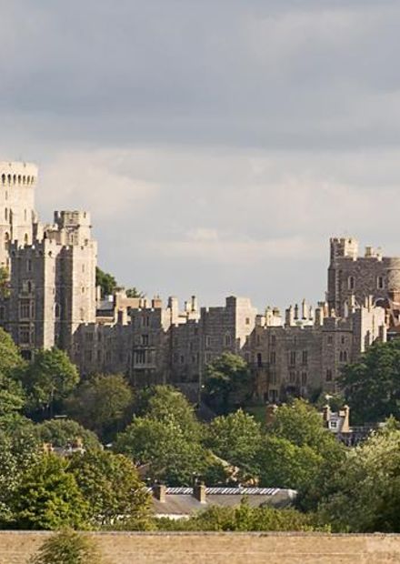 File:WindsorCastlePano-Wyrdlight.jpg ...