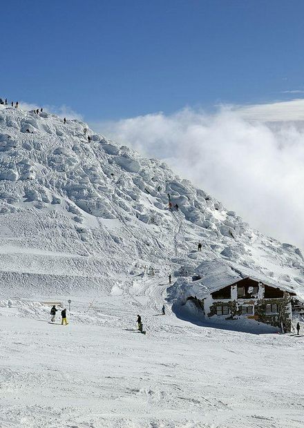 File:Chopok - Jasná Ski Resort.JPG ...