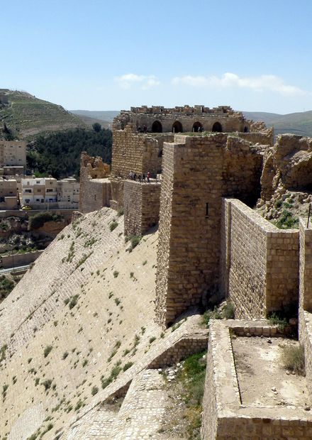 File:14 Al-Karak 2.JPG - Wikipedia