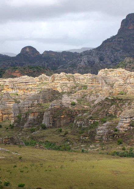 File:Isalo National Park 02.jpg ...