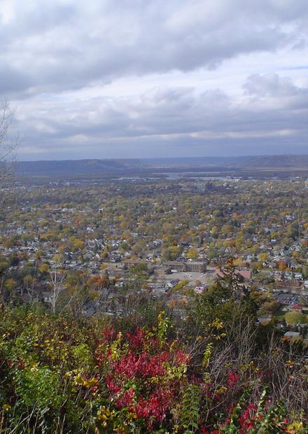 La Crosse, Wisconsin.JPG ...