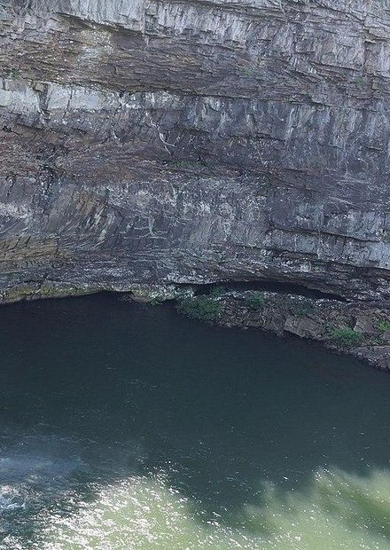 File:Desoto Falls, AL 8-27-13 (54).jpg ...