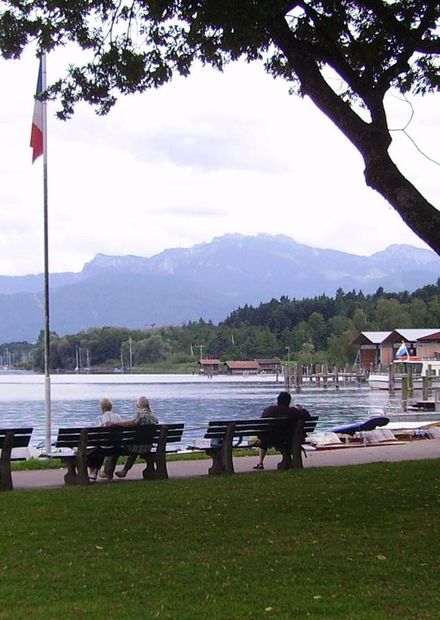File:Promenade Prien 01.JPG - Wikimedia ...