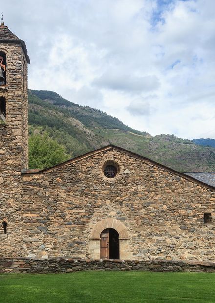 La Cortinada. Andorra 37.jpg ...