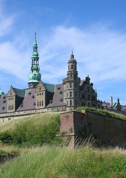 File:Kronborg 002.JPG - Wikimedia Commons