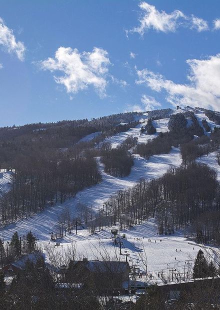 File:MountSnowWinter.jpg - Wikimedia ...