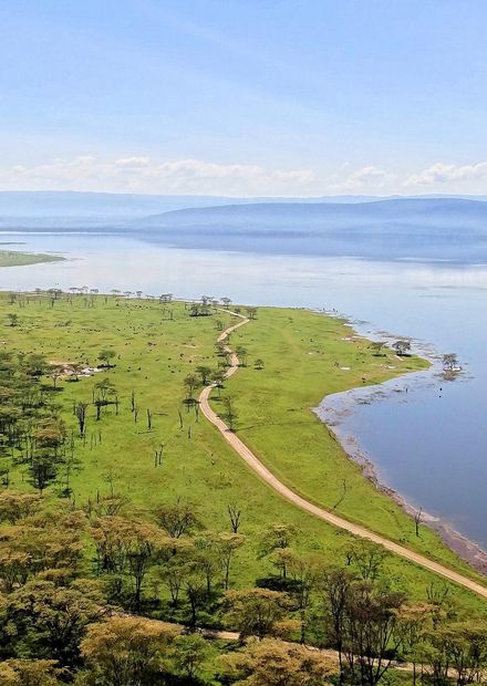 File:Lake-Nakuru-Baboon-Hill-View.JPG ...