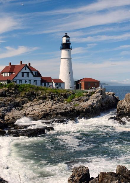 File:Portland-Head-Lighthouse.jpg ...