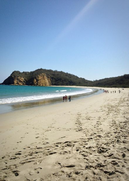 File:Frailes playa.JPG - Wikimedia Commons