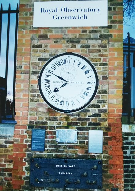 File:Royal Observatory in Greenwich.jpg ...