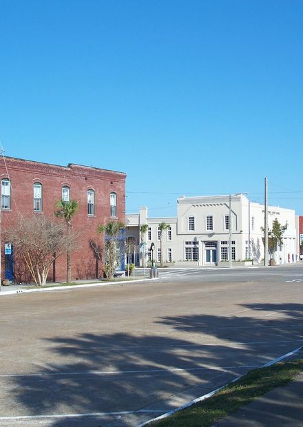 File:Apalachicola HD street01.jpg ...