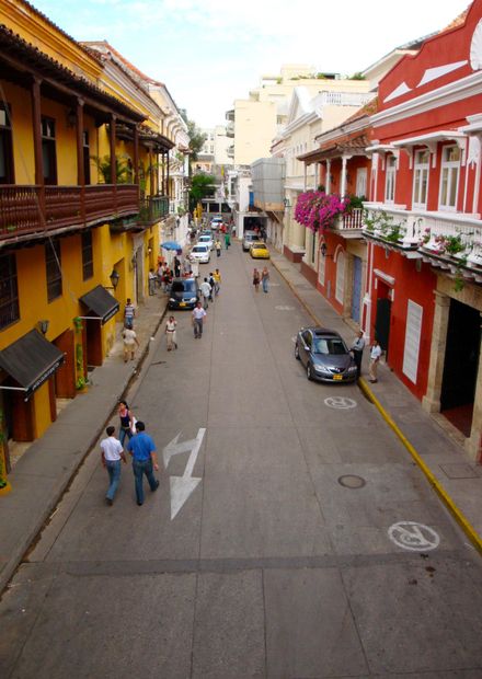 File:Cartagena Old City.JPG - Wikimedia ...