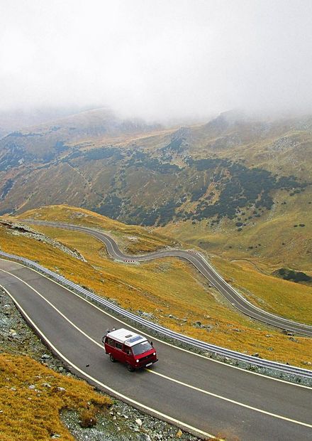 Driving the Transalpina (Unsplash).jpg ...