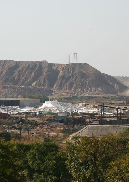 File:Zambia 3.JPG - Wikipedia