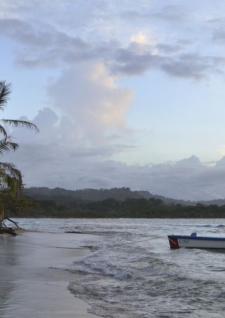 Talamanca, Costa Rica 2012.JPG ...