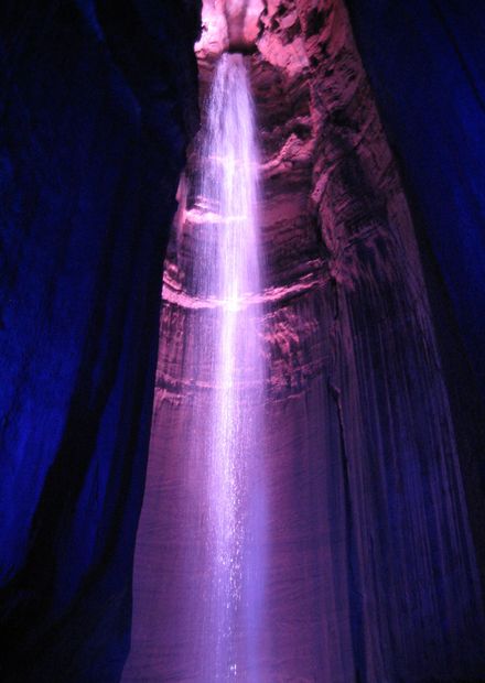 File:Ruby Falls.JPG - Wikipedia