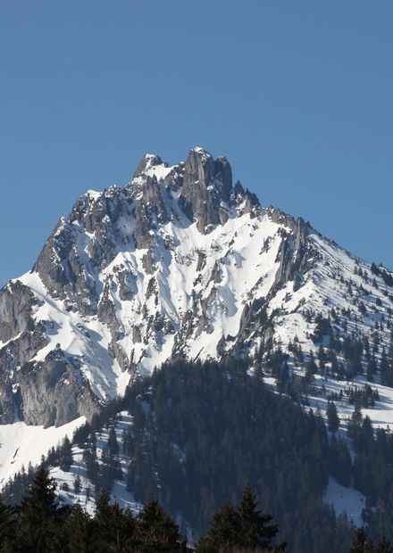 File:Frastanz-Drei Schwestern-04ESD.jpg ...