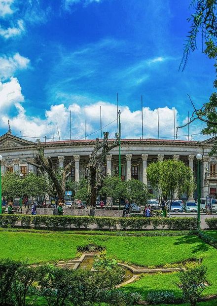 de Quetzaltenango, Guatemala.jpg ...