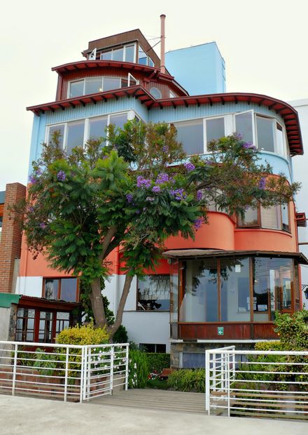 File:Casa Museo La Sebastiana 01.jpg ...
