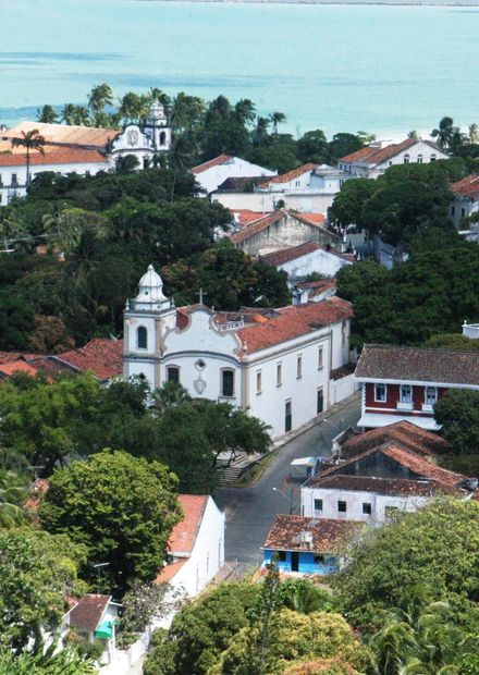 de Olinda - Pernambuco.jpg ...