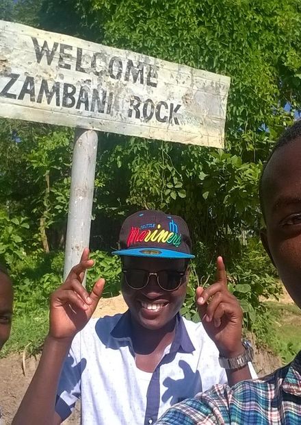File:Adventures in kenya.jpg ...