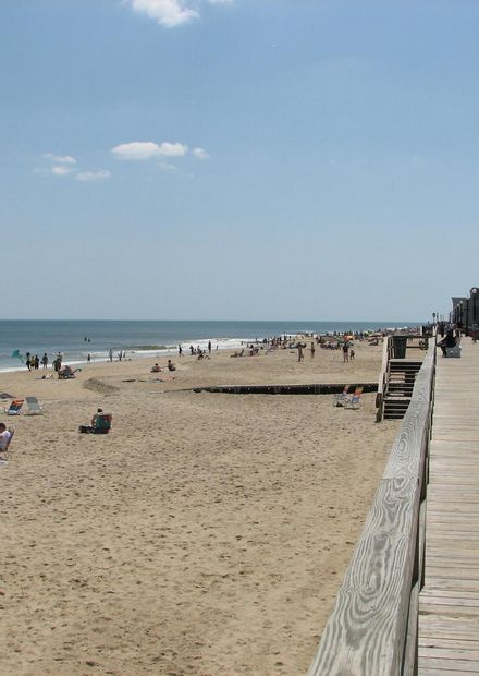 File:Bethany Beach.JPG - Wikimedia Commons