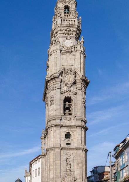 Oporto, Portugal, 2012-05-09, DD 01.JPG ...