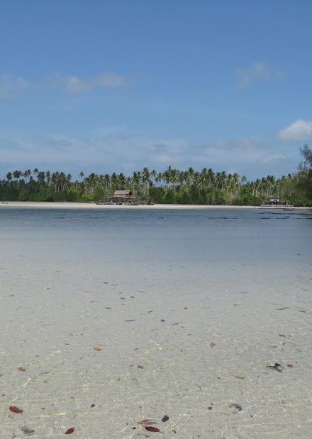 Berkas:Sumpat, Bintan.JPG - Wikipedia ...
