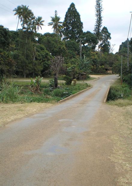 File:Canala village.JPG - Wikipedia
