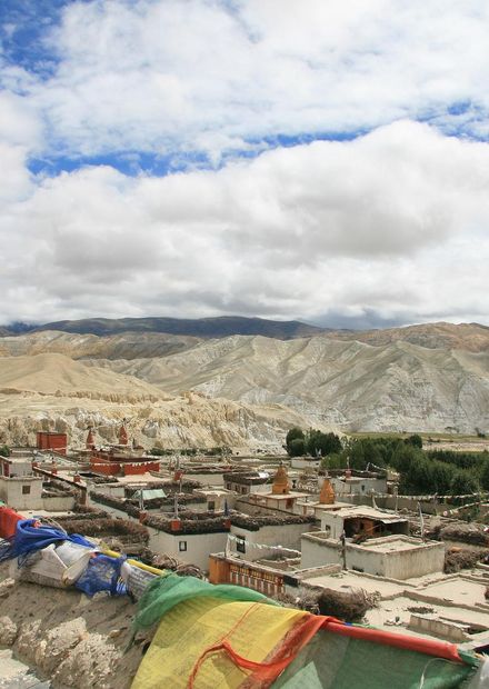 File:LoManthang 1.JPG - Wikimedia Commons