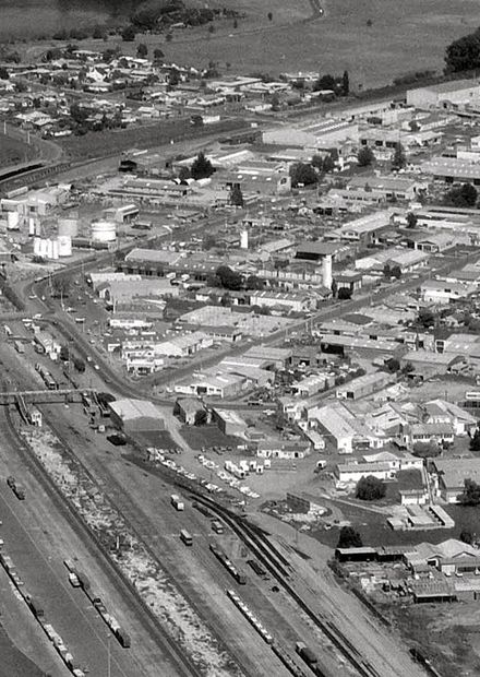 1980 Frankton Junction, Hamilton.jpg ...