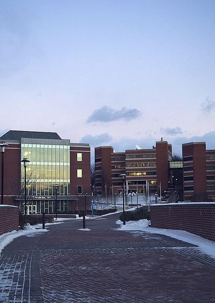 File:Towson University IMG 1284 ...