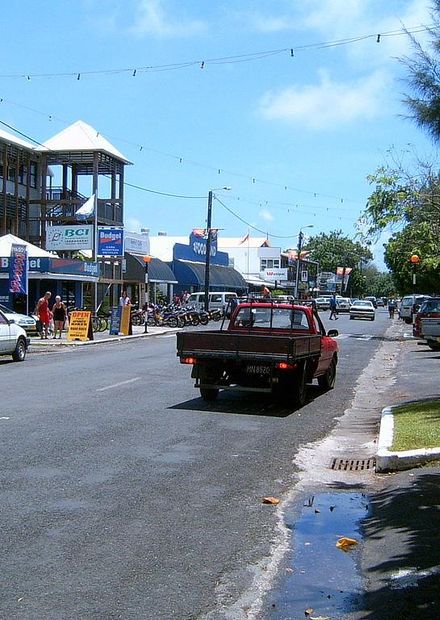 File:Avarua, february 2006.jpg - Wikipedia