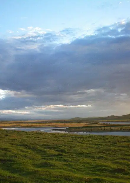File:九曲黄河第一湾1.JPG - Wikimedia ...