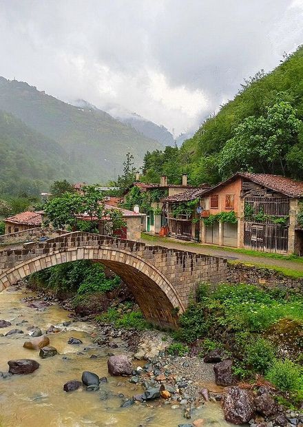 Trabzon.jpg - Vikipedi