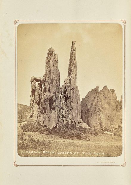 Colorado Springs Images | Free Photos ...