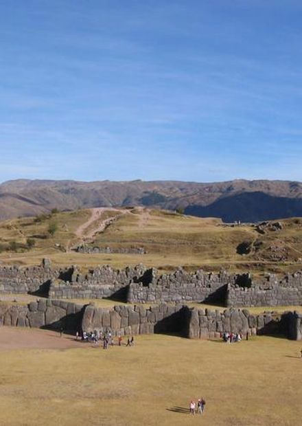 File:Sacsayhuaman Panorama 30.05.08.jpg ...