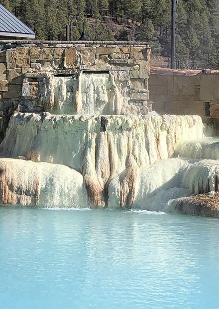 File:Pagosa Hot Springs - The Mother ...