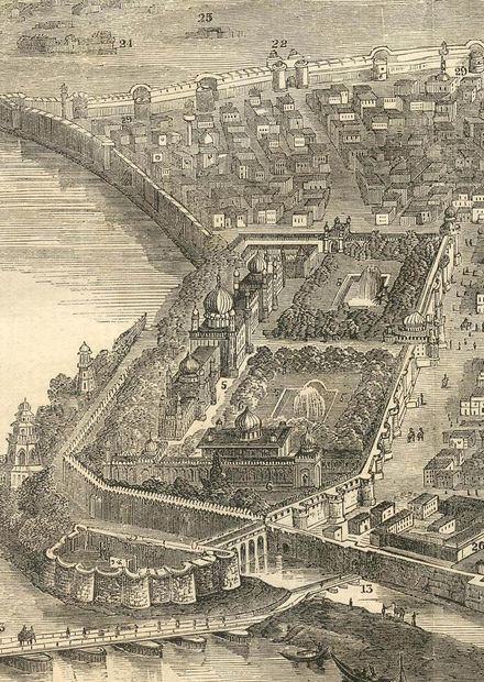 File:Delhi-red-fort-extracted-from ...