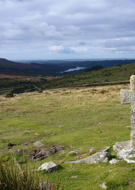 Wikipedia:WikiProject England/The West ...
