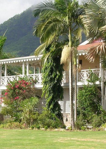 File:Botanical Gardens Nevis 2010 2 ...